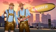 Alpine outfit is up for grabs for free this week (Image via Rockstar Games)